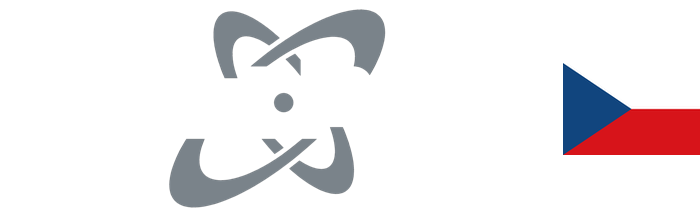 Logo TechPol Srl