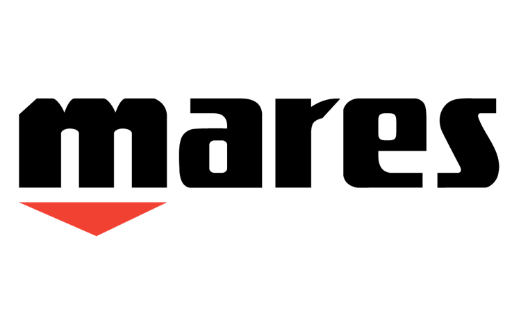 Logo Mares